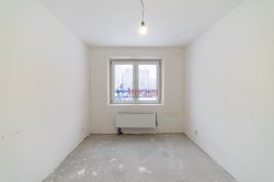 2-комнатная квартира (49м2) на продажу по адресу Глухарская ул., 27— фото 5 из 15