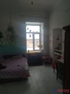 6-комнатная квартира (105м2) на продажу по адресу Моховая ул., 26— фото 13 из 15