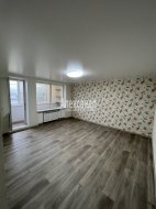 3-комнатная квартира (62м2) на продажу по адресу Славы пр., 64— фото 3 из 20