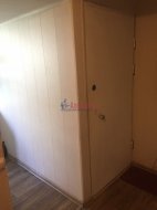 Комната в 3-комнатной квартире (59м2) на продажу по адресу Руставели ул., 64— фото 10 из 27