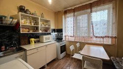 2-комнатная квартира (53м2) на продажу по адресу Выборг г., Приморская ул., 31— фото 11 из 24