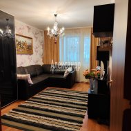 1-комнатная квартира (40м2) на продажу по адресу Кальтино дер., Колтушское шос., 19— фото 6 из 19