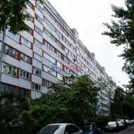 2-комнатная квартира (41м2) на продажу по адресу Придорожная аллея, 9— фото 7 из 9