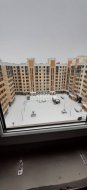 1-комнатная квартира (32м2) на продажу по адресу Ломоносов г., Михайловская ул., 51— фото 27 из 43