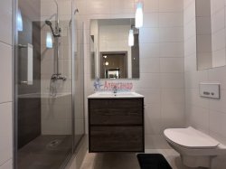 Студия (28м2) на продажу — фото 13 из 28
