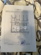 1-комнатная квартира (43м2) на продажу по адресу Всеволожск г., Колтушское шос., 44— фото 18 из 19