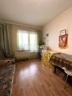 Студия (23м2) на продажу — фото 2 из 13