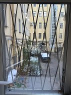 Студия (17м2) на продажу — фото 10 из 16