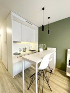 Студия (24м2) на продажу — фото 5 из 18