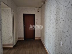 2-комнатная квартира (51м2) на продажу по адресу Лахденпохья г., Советская ул., 10А— фото 13 из 20