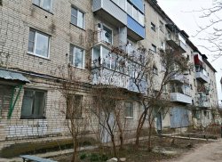 2-комнатная квартира (46м2) на продажу по адресу Лахденпохья г., Ленина ул., 5а— фото 2 из 42