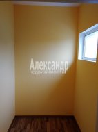 4-комнатная квартира (131м2) на продажу по адресу Подпорожье г., Исакова ул., 2— фото 18 из 37