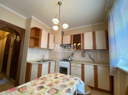 2-комнатная квартира (51м2) на продажу по адресу Брянцева ул., 20— фото 5 из 18