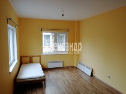 4-комнатная квартира (131м2) на продажу по адресу Подпорожье г., Исакова ул., 2— фото 19 из 37