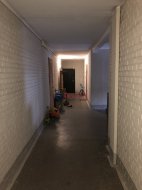 2-комнатная квартира (47м2) на продажу по адресу Ленинский просп., 120— фото 5 из 7