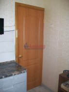 3-комнатная квартира (42м2) на продажу по адресу Ветеранов просп., 42— фото 19 из 26
