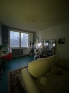 1-комнатная квартира (29м2) на продажу по адресу Руднева ул., 13— фото 3 из 14