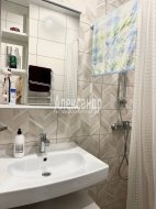 Студия (17м2) на продажу — фото 12 из 16