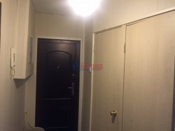 Комната в 3-комнатной квартире (59м2) на продажу по адресу Руставели ул., 64— фото 12 из 27