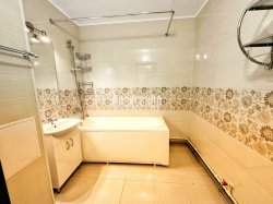 1-комнатная квартира (42м2) на продажу по адресу Энергетиков просп., 9— фото 7 из 10