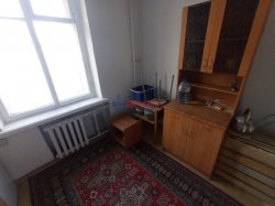 2-комнатная квартира (55м2) на продажу по адресу Стачек просп., 150— фото 15 из 17