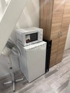 Студия (11м2) на продажу — фото 6 из 18