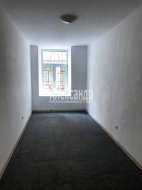 3-комнатная квартира (73м2) на продажу по адресу Мира ул., 23— фото 4 из 14