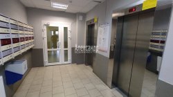 Студия (29м2) на продажу — фото 14 из 21