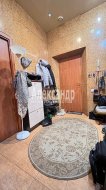 2-комнатная квартира (60м2) на продажу по адресу Выборг г., Ленинградский пр., 16— фото 20 из 26