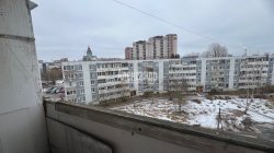 2-комнатная квартира (53м2) на продажу по адресу Выборг г., Приморская ул., 31— фото 14 из 24