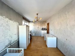 3-комнатная квартира (63м2) на продажу по адресу Байконурская ул., 5— фото 5 из 14
