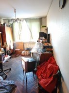 2-комнатная квартира (50м2) на продажу по адресу Димитрова ул., 14— фото 6 из 17