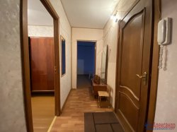 2-комнатная квартира (45м2) на продажу по адресу Рощино пос., Садовый пер., 7— фото 11 из 15