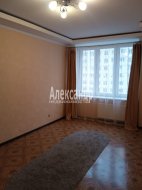 2-комнатная квартира (62м2) на продажу по адресу Ворошилова ул., 29— фото 25 из 27