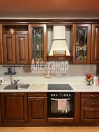 2-комнатная квартира (62м2) на продажу по адресу Всеволожск г., Колтушское шос., 98— фото 5 из 38