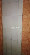 Комната в 4-комнатной квартире (102м2) на продажу по адресу 11-я линия В.О., 46— фото 19 из 23