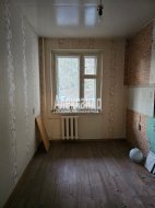 2-комнатная квартира (51м2) на продажу по адресу Лахденпохья г., Советская ул., 10А— фото 7 из 20