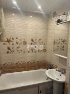 3-комнатная квартира (56м2) на продажу по адресу Выборг г., Батарейная ул., 8— фото 13 из 15