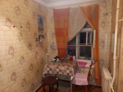 5-комнатная квартира (84м2) на продажу по адресу Нейшлотский пер., 15Б— фото 10 из 17