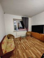 2-комнатная квартира (77м2) на продажу по адресу Коломяжский просп., 20— фото 13 из 18