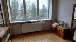 3-комнатная квартира (59м2) на продажу по адресу Сестрорецк г., Мосина ул., 3— фото 5 из 18