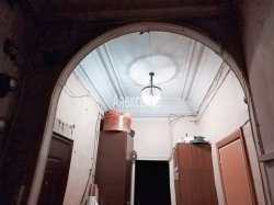 Комната в 6-комнатной квартире (180м2) на продажу по адресу Марата ул., 76— фото 6 из 16
