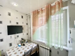 2-комнатная квартира (45м2) на продажу по адресу Гатчина г., Карла Маркса ул., 50— фото 10 из 20