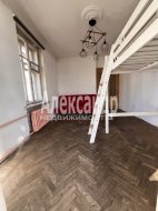 Комната в 2-комнатной квартире (51м2) на продажу по адресу Энгельса пр., 44— фото 6 из 15