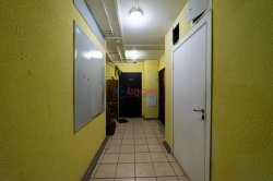 2-комнатная квартира (49м2) на продажу по адресу Глухарская ул., 27— фото 12 из 15