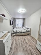 2-комнатная квартира (44м2) на продажу по адресу Каменногорск г., Ленинградское шос., 85— фото 8 из 18