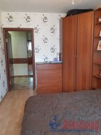 3-комнатная квартира (67м2) на продажу по адресу Сестрорецк г., Приморское шос., 261— фото 10 из 19