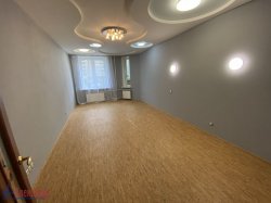 3-комнатная квартира (127м2) на продажу по адресу Савушкина ул., 143— фото 6 из 16