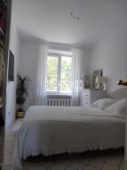 3-комнатная квартира (56м2) на продажу по адресу Репино пос., Песочная ул., 10— фото 15 из 20
