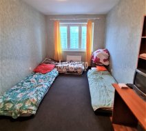 1-комнатная квартира (44м2) на продажу по адресу Ленинский просп., 51— фото 9 из 10